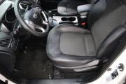 Hyundai ix35 I Сургут  - изображение 41