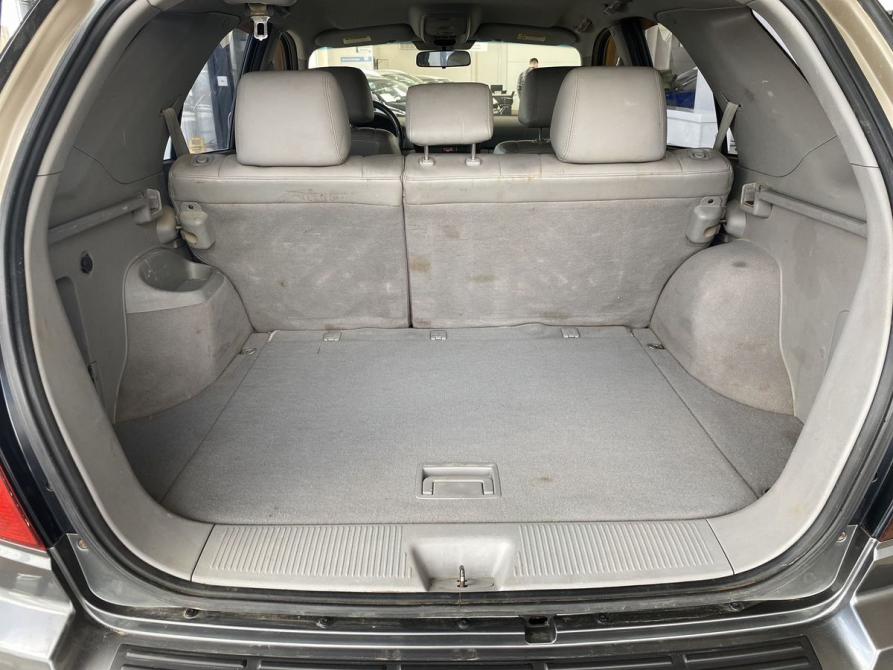 Kia Sorento I Саратов  - изображение 23