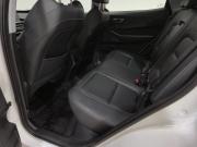 Chery Tiggo 4 Pro I Рестайлинг Альметьевск  - изображение 42