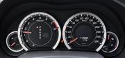 Honda Accord VIII Рестайлинг Москва  - изображение 25