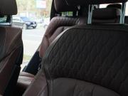 BMW X7 I (G07) Москва  - изображение 68