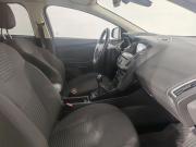 Ford Focus III Рестайлинг Санкт-Петербург  - изображение 45