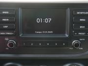 Kia Rio IV Иваново  - изображение 34
