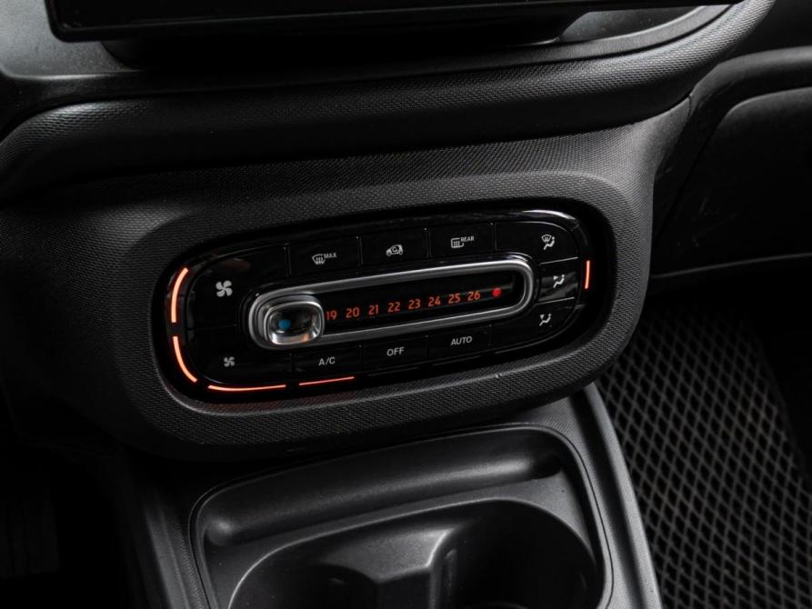 Smart Fortwo III Краснодар  - изображение 11