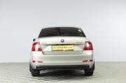 Skoda Octavia III (A7) Челябинск  - изображение 22