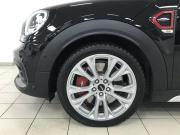 Mini Countryman II Рестайлинг Красноярск  - изображение 33