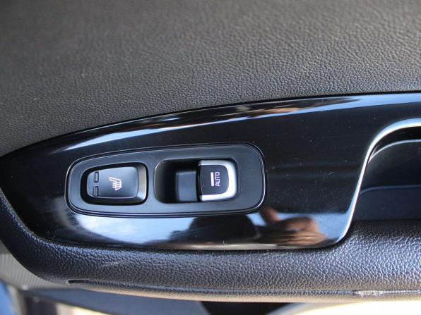 Kia Optima IV с пробегом 2018 года, цена 1 259 000 рублей, 273522 км, седан, Автокод Объявления