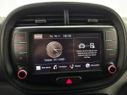 Kia Soul III Альметьевск  - изображение 45