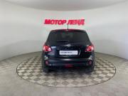 Nissan Qashqai I Воронеж  - изображение 24