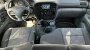 Toyota Land Cruiser 100 Series Оренбург  - изображение 19