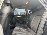 Audi A4 IV (B8) Ижевск  - изображение 27