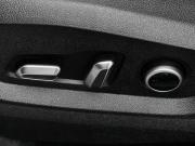 Chery Tiggo 4 Pro I Екатеринбург  - изображение 45