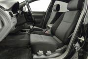 Chevrolet Lacetti I Екатеринбург  - изображение 31