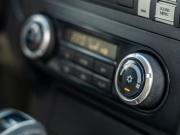 Mitsubishi Pajero IV Волгоград  - изображение 60