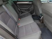 Volkswagen Passat B8 Воронеж  - изображение 25