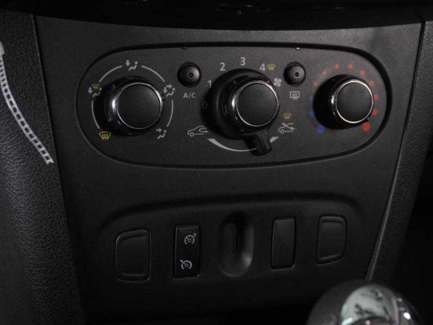 Renault Sandero II Минеральные Воды  - изображение 13