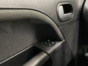 Ford Fiesta Mk5 Ярославль  - изображение 27