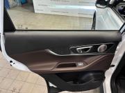 Chery Tiggo 7L I Санкт-Петербург  - изображение 37