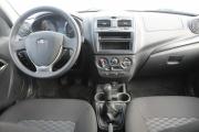 Lada (ВАЗ) Granta I Рестайлинг Березники  - изображение 23