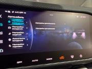 Haval Dargo I Ставрополь  - изображение 49