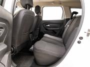 Renault Duster II Волгоград  - изображение 74