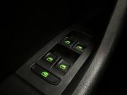 Skoda Octavia III (A7) Великий Новгород  - изображение 38