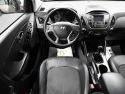 Hyundai ix35 I Рестайлинг Тверь  - изображение 36
