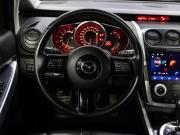 Mazda CX-7 I Тюмень  - изображение 45