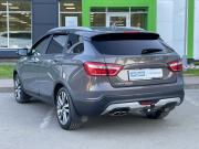Lada (ВАЗ) Vesta I Ярославль  - изображение 25