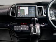 Honda Stepwgn IV Рестайлинг Чита  - изображение 33