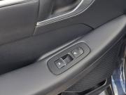 Hyundai Sonata VIII (DN8) Набережные Челны  - изображение 61