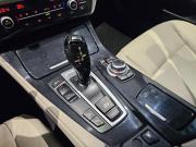 BMW 5 серии VI (F10/F11/F07) Москва  - изображение 28