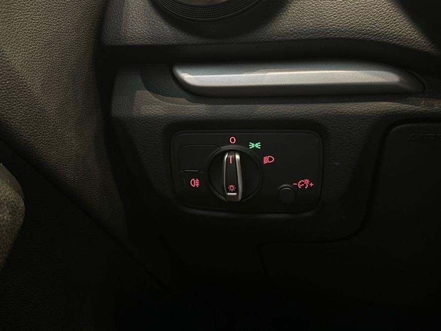 Audi A3 III (8V) Челябинск  - изображение 16
