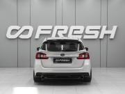 Subaru Levorg I Ростов-на-Дону  - изображение 22
