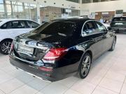 Mercedes-Benz E-Класс V (W213 S213 C238) Екатеринбург  - изображение 31