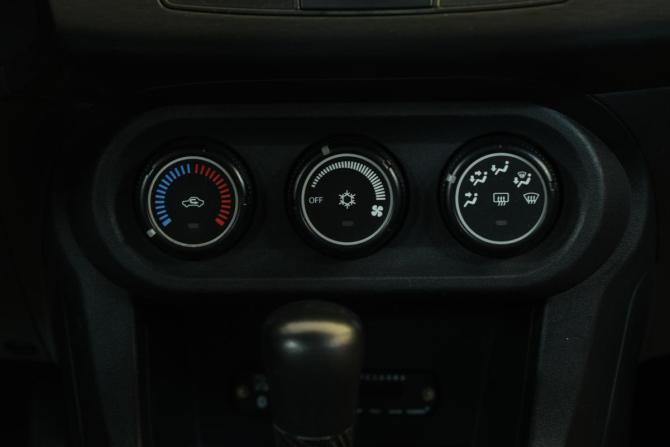 Mitsubishi Lancer X с пробегом 2008 года, цена 849 000 рублей, 262000 км, седан, Автокод Объявления