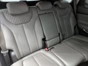 Hyundai Santa Fe IV Воронеж  - изображение 37