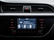Kia Rio IV Ростов-на-Дону  - изображение 34