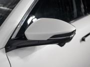 Changan UNI-K Иркутск  - изображение 45