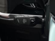 Audi Q3 III (FJ) Набережные Челны  - изображение 50