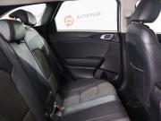 Kia Ceed III Минеральные Воды  - изображение 33