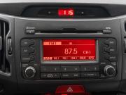 Kia Sportage III Красноярск  - изображение 36