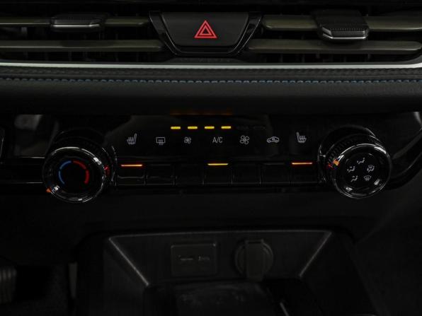 Chevrolet Monza II Рестайлинг с пробегом 2023 года, цена 1 675 000 рублей, 43692 км, седан, Автокод Объявления