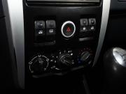Lada (ВАЗ) Largus I Казань  - изображение 27