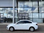 Lada (ВАЗ) Vesta I Рестайлинг (NG) Тверь  - изображение 18