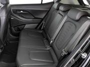 Hyundai Creta II Москва  - изображение 48