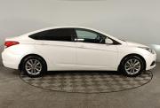 Hyundai i40 I Волгоград  - изображение 31