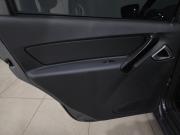 Lada (ВАЗ) Granta I Рестайлинг Альметьевск  - изображение 37
