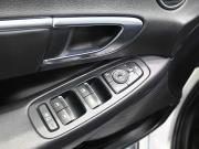 Hyundai Sonata VIII (DN8) Ростов-на-Дону  - изображение 45