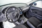 Nissan Almera III (G15) Пермь  - изображение 27